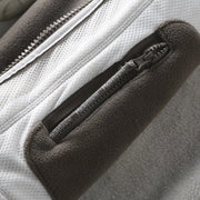 Christian | Stylish Fleece Jacket For Men