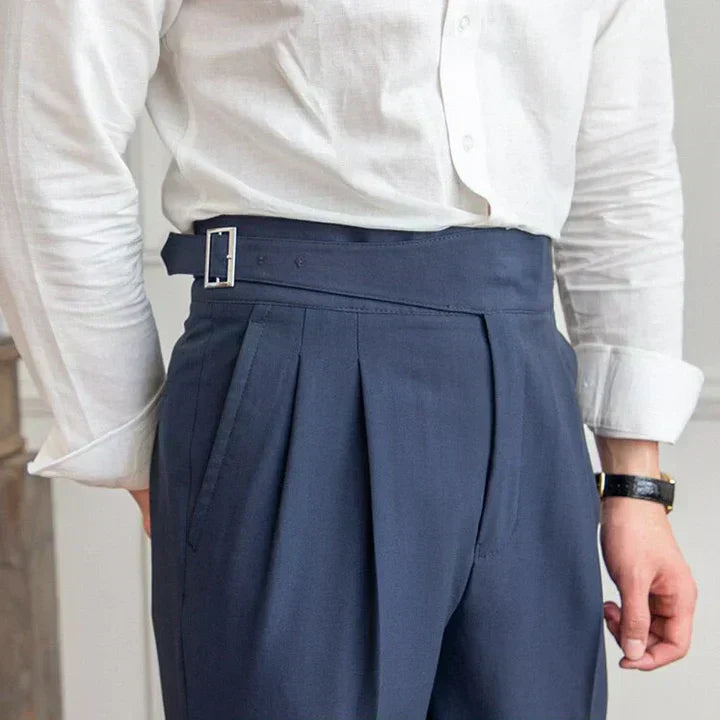 Blue / 4XL (22)