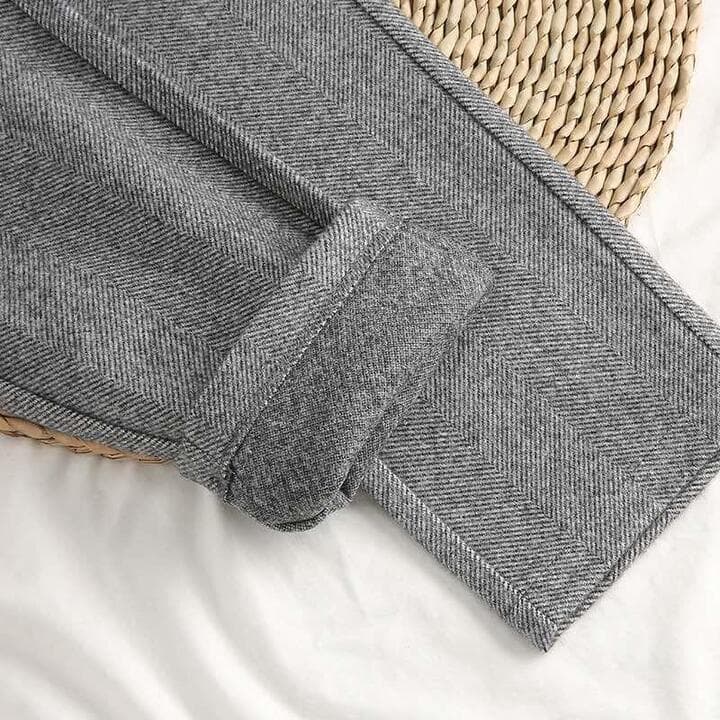 Grey / 2XL (18)