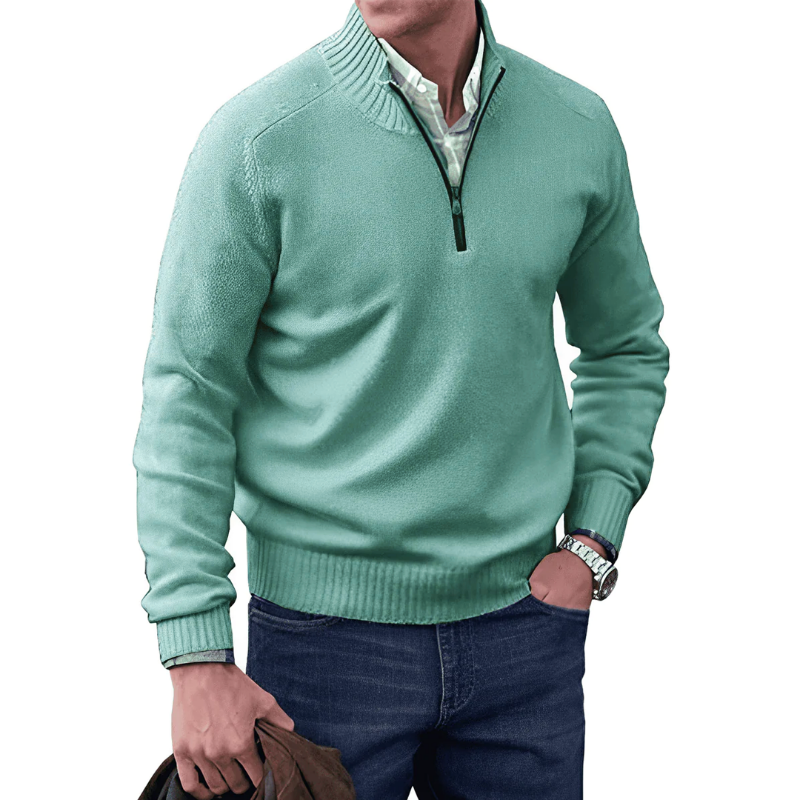 Green / 3XL
