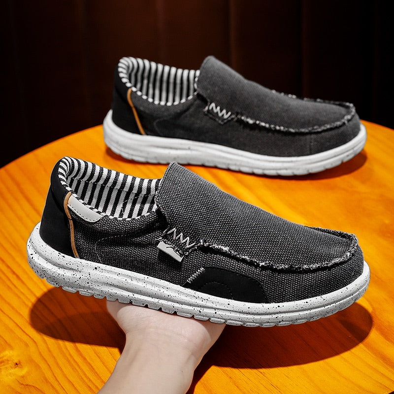 Black / '47