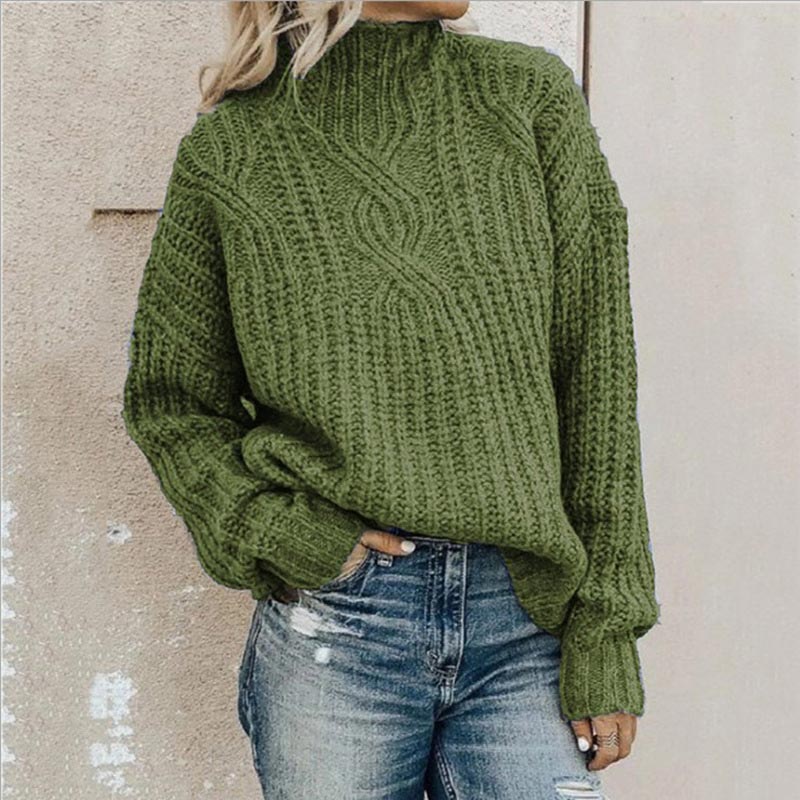 Green / XL (20-22)
