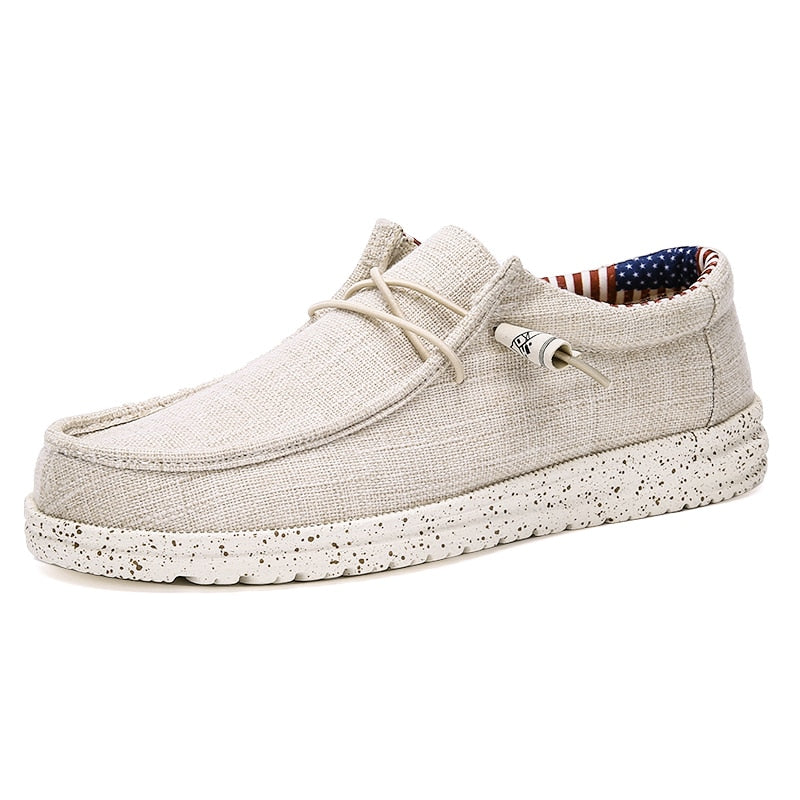 White / 14 / 48