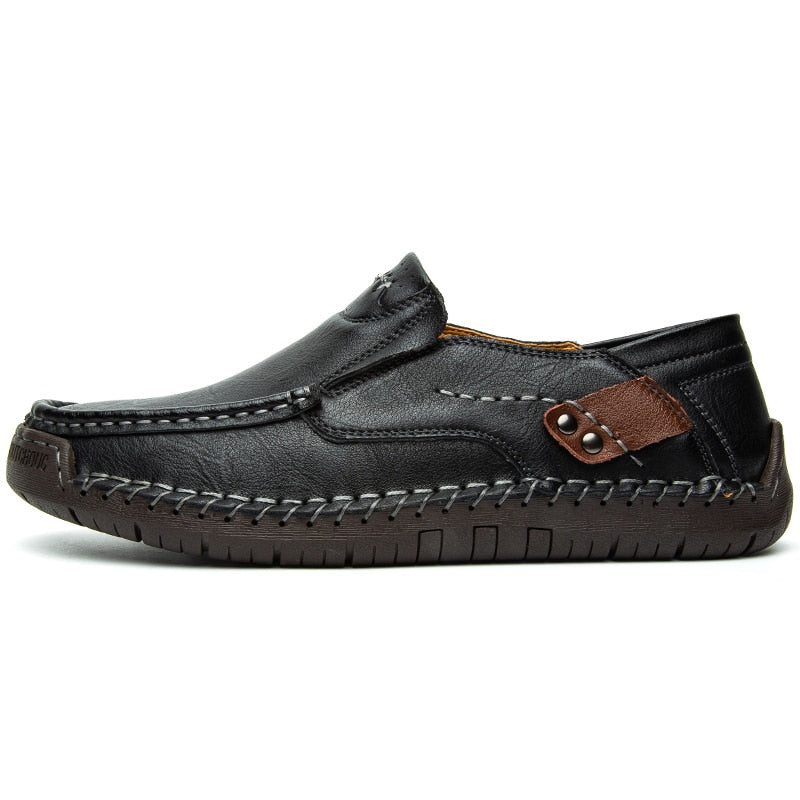 Black / 48 / 12