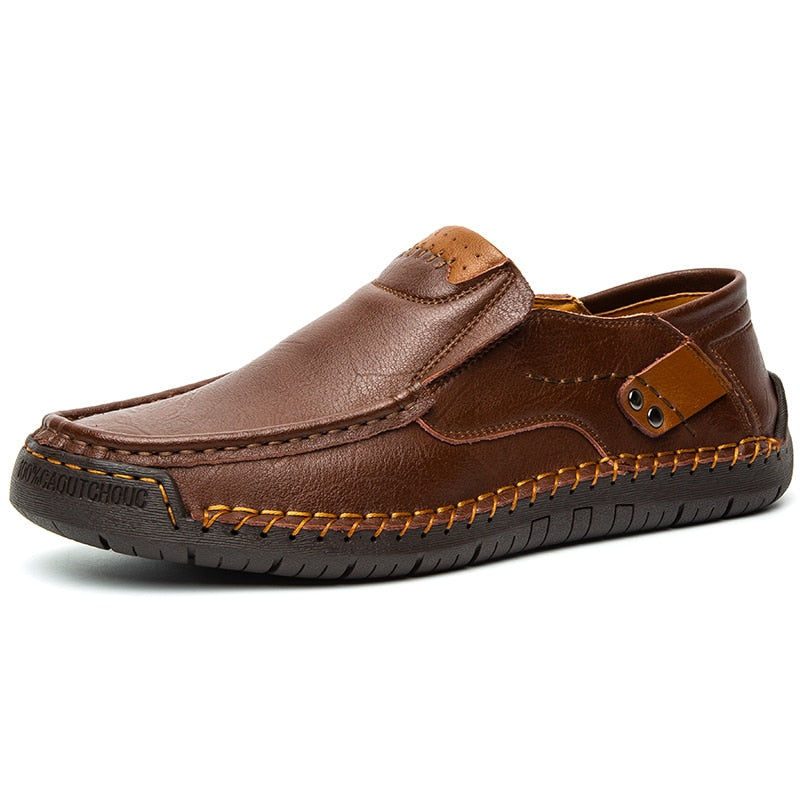 Brown / 48 / 12