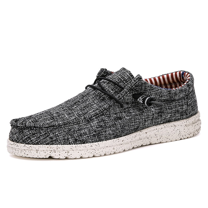 Gray / 14 / 48