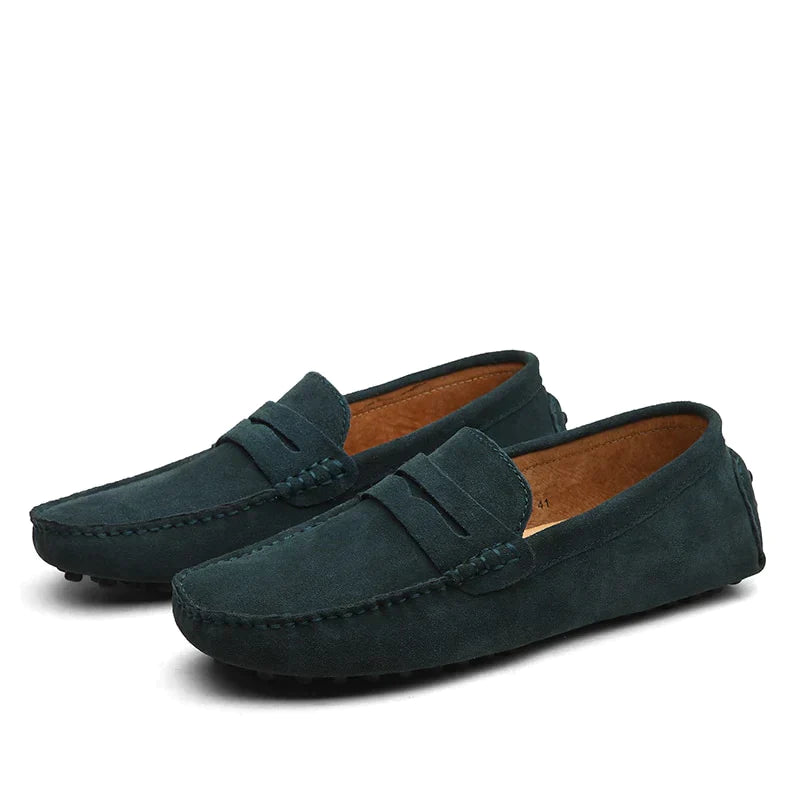 Dark Green / 14