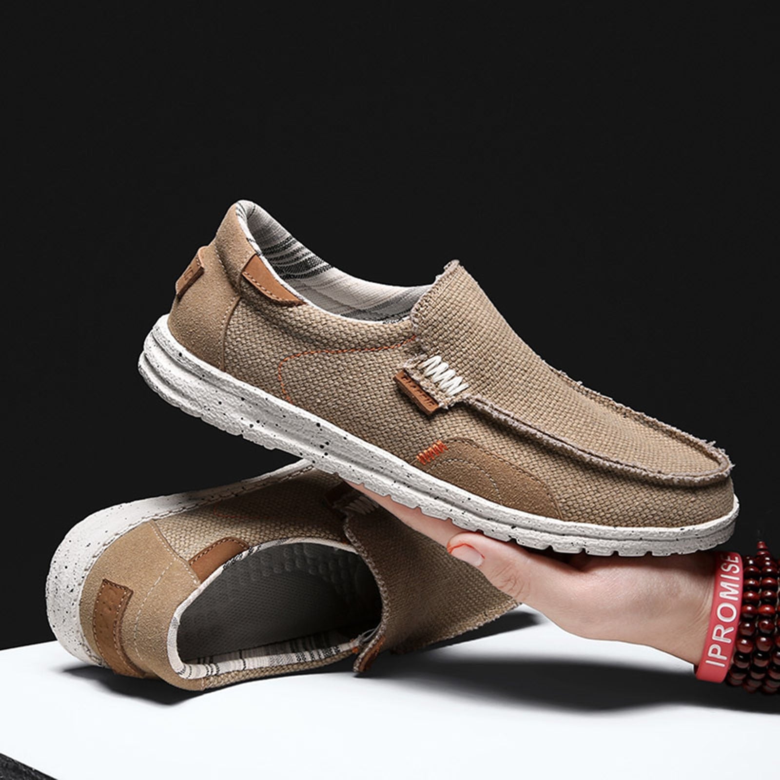 Khaki / '47