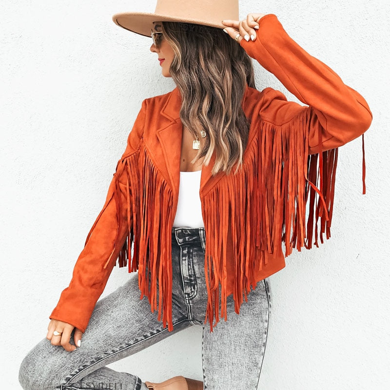 Orange / XL (16)