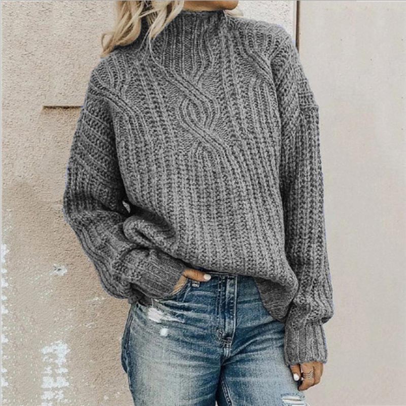 Gray / XL (20-22)