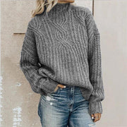 Waiora | Elegant Knit Sweater