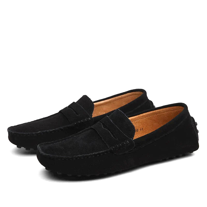 Black / 14