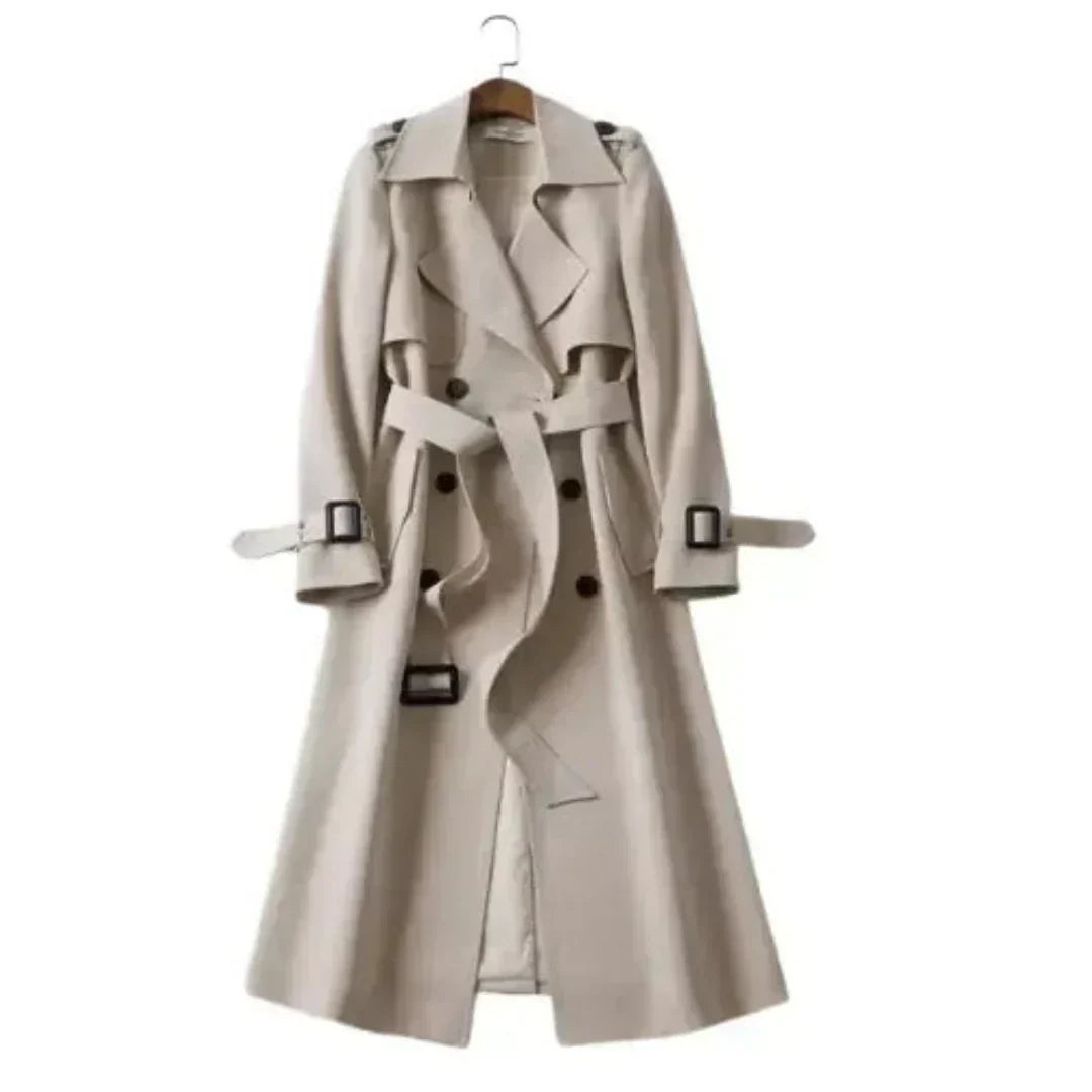 Beige / 3XL (20)