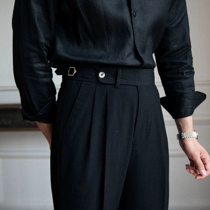 Black / 2XL (18)