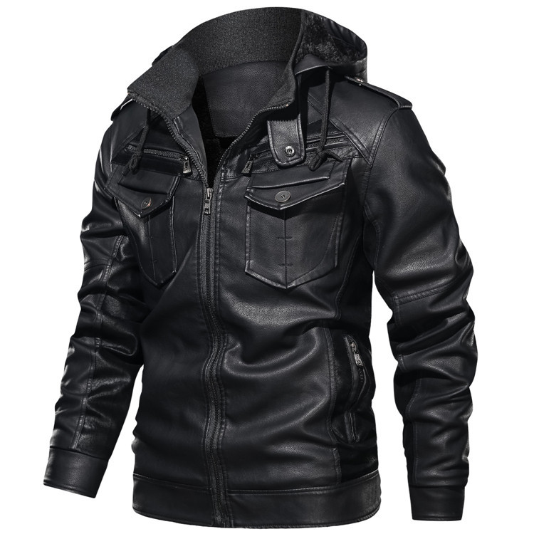 Black / 3XL (20)