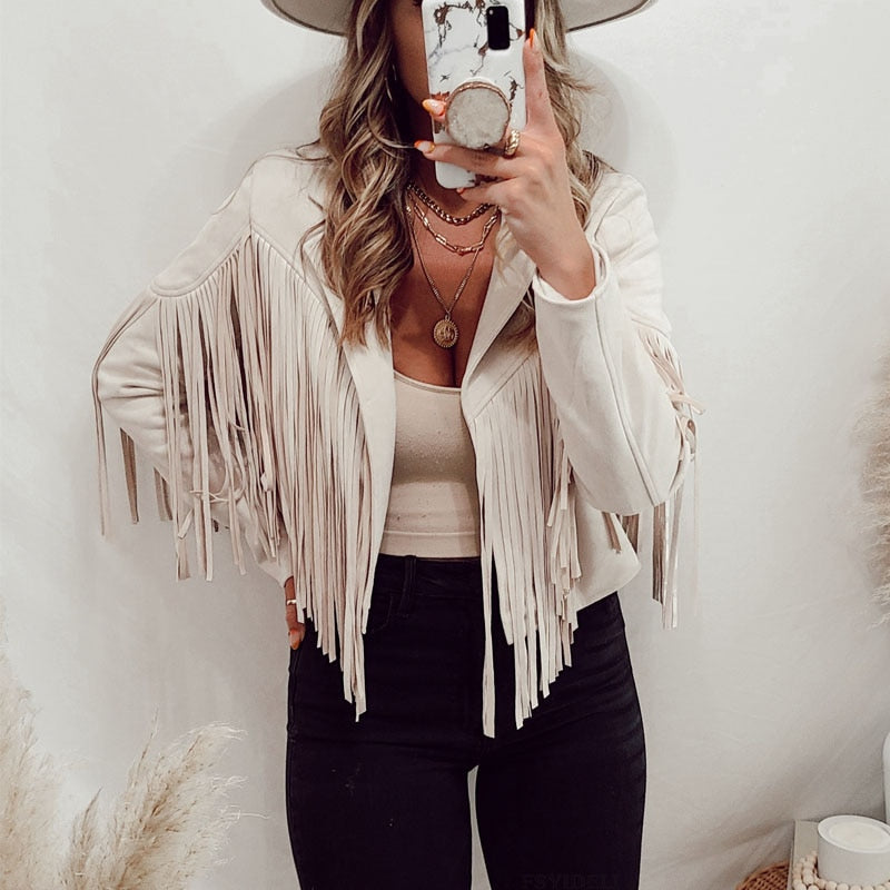 White / XL (16)