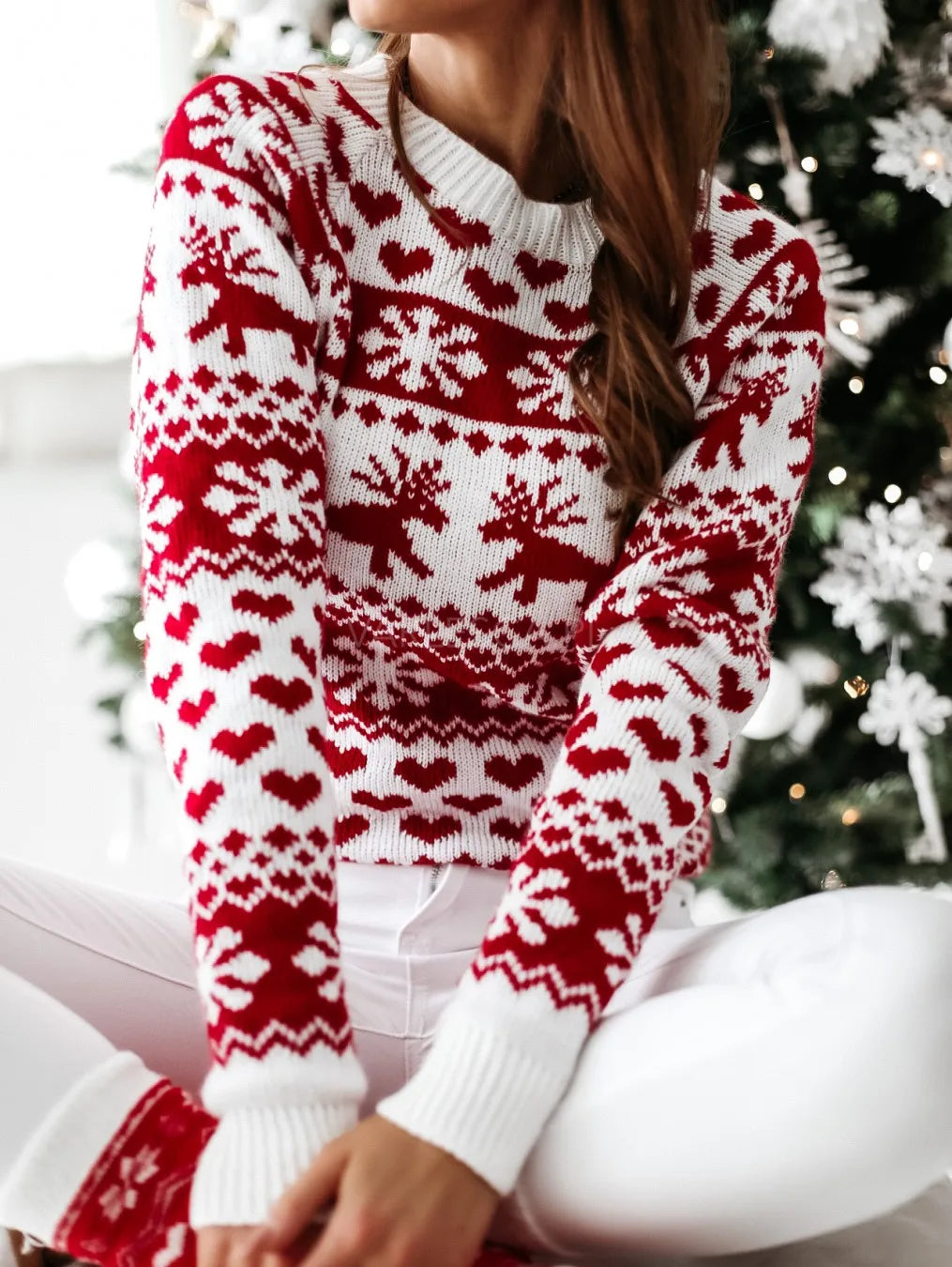 White / 2XL (18)