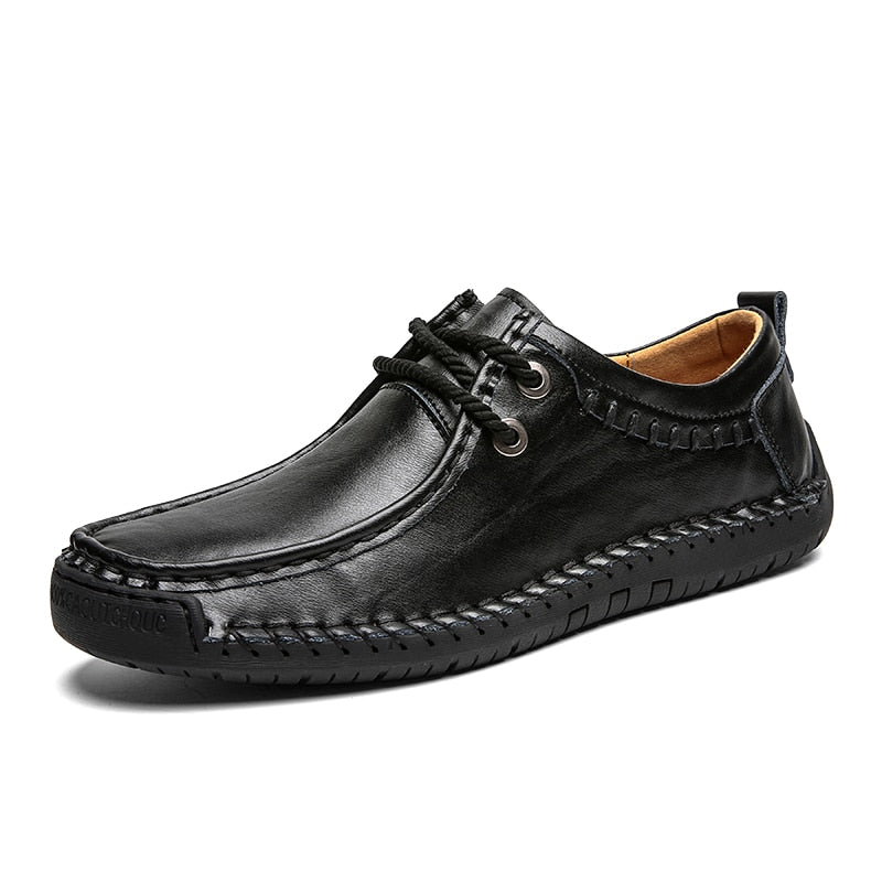 Black / 14 / 48