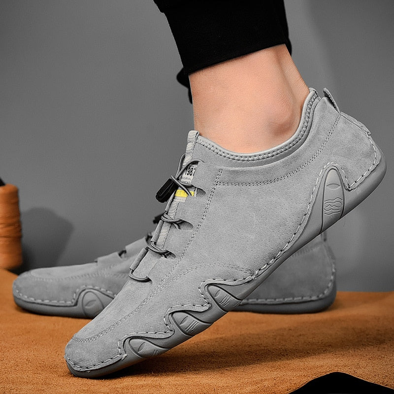 Gray / 12 / 46