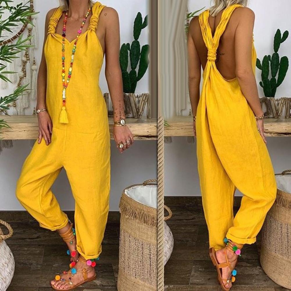 Yellow / 3XL (20)
