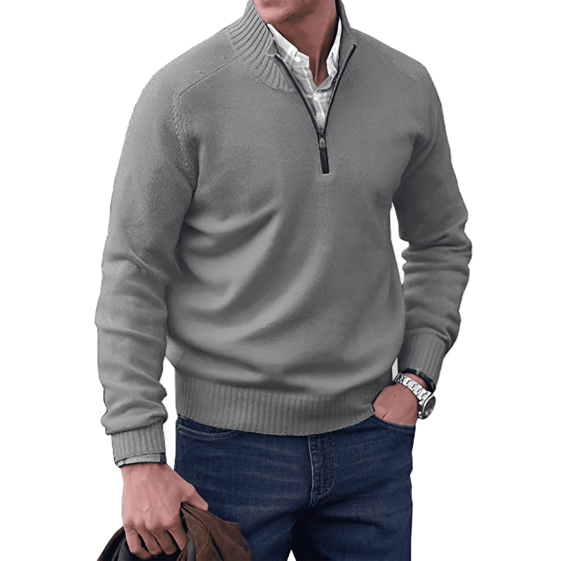 Light Gray / 3XL