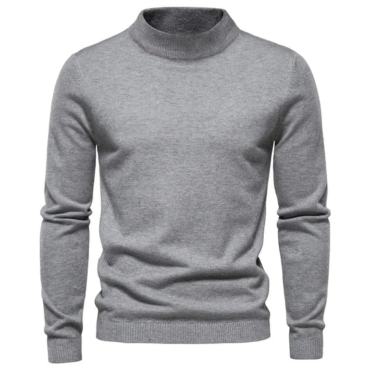 Grey / 4XL (22)
