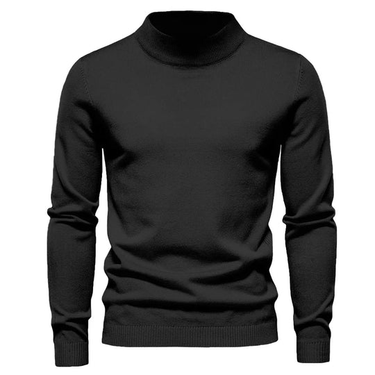 Black / 4XL (22)