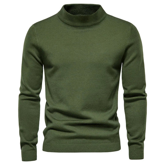 Army Green / 4XL (22)