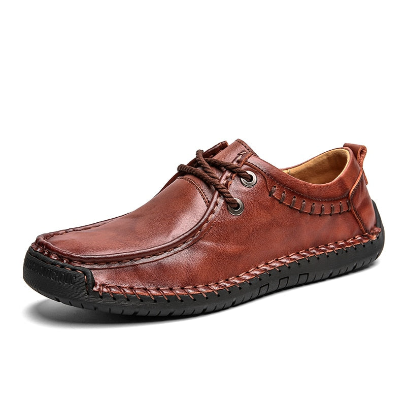 Dark Brown / 14 / 48