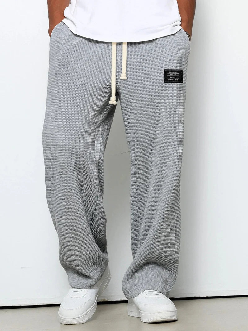Grey / 42