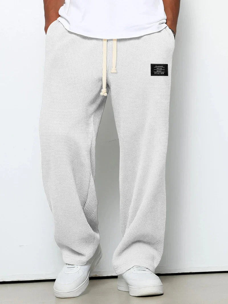 White / 42