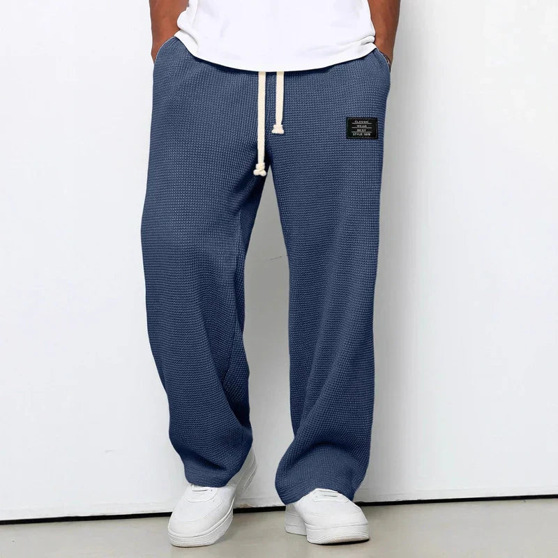 Navy Blue / 42
