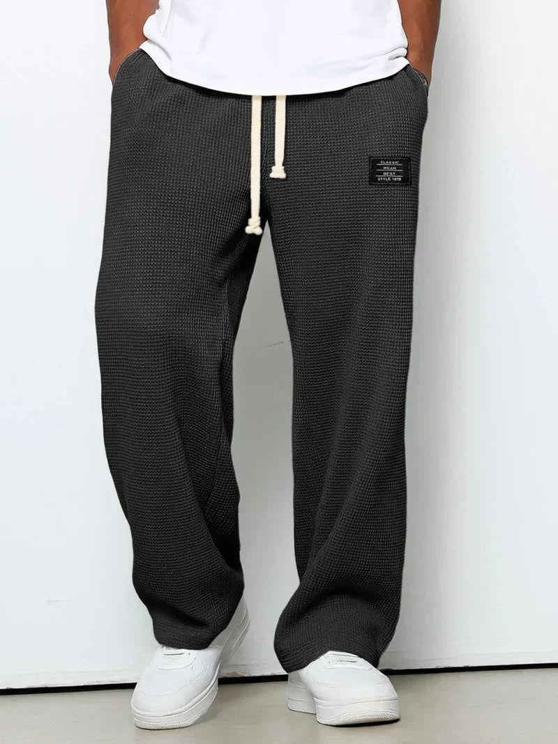 Black / 42