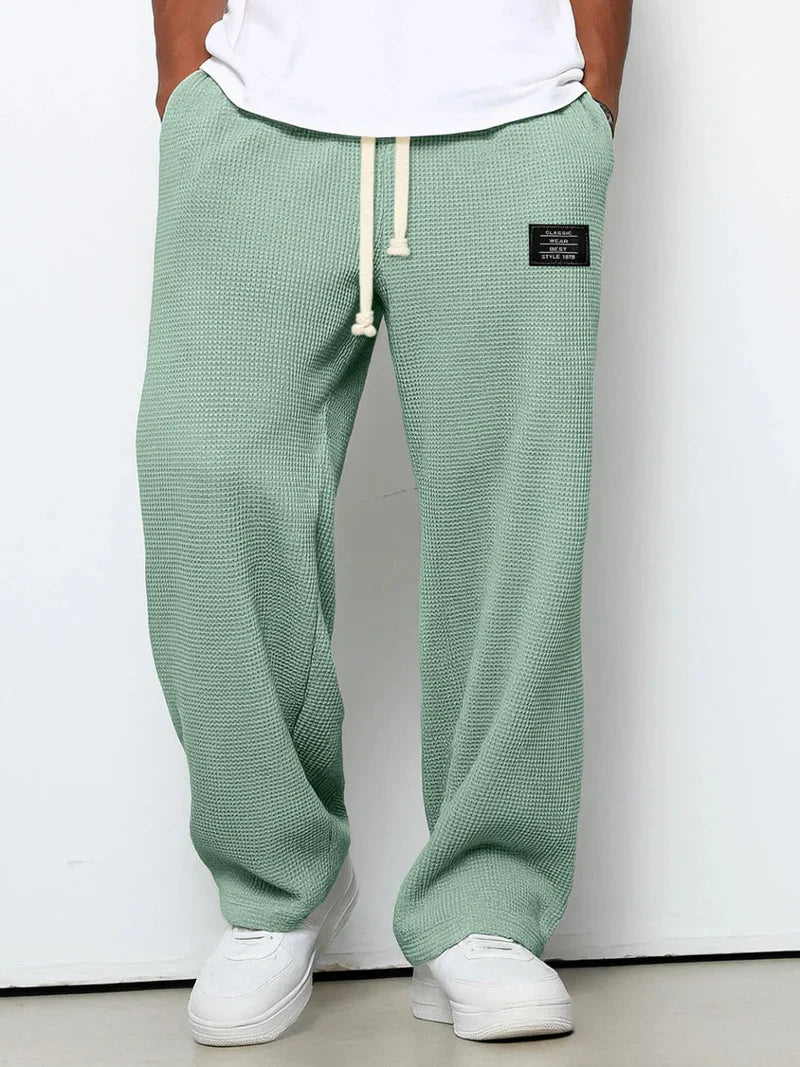 Light Green / 42