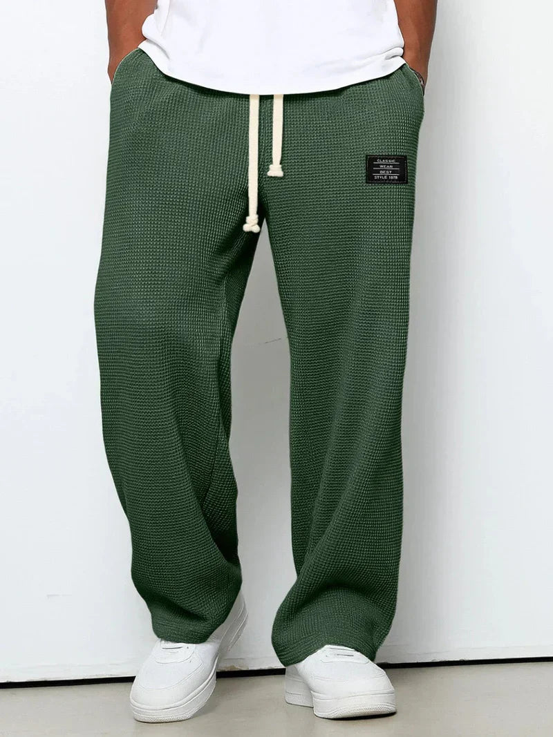 Dark Green / 42