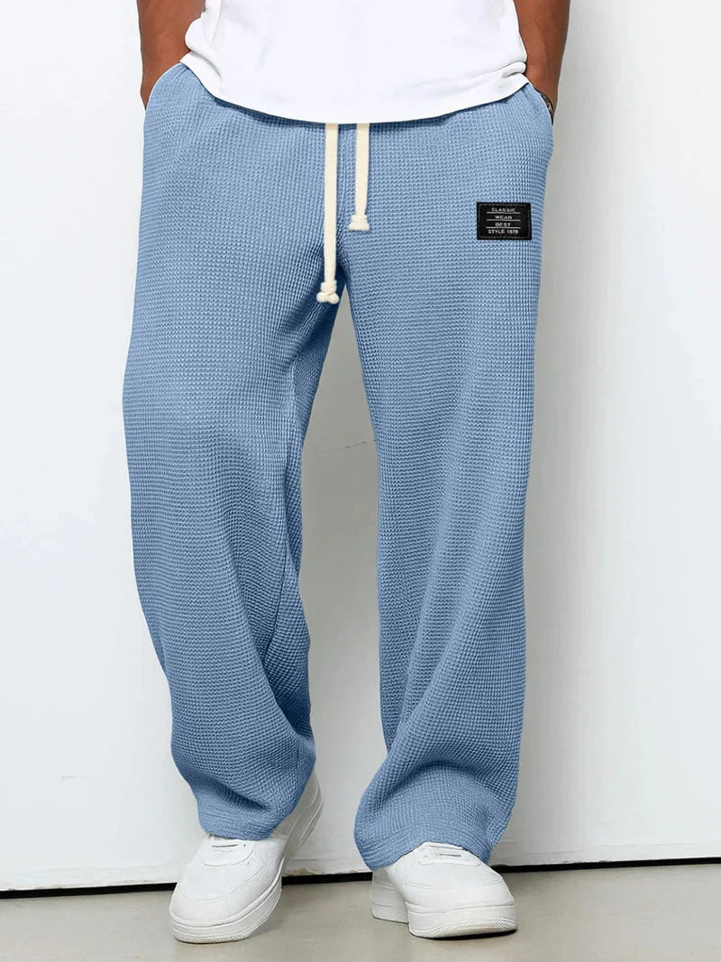 Light Blue / 42