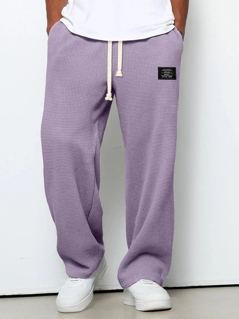 Purple / 42