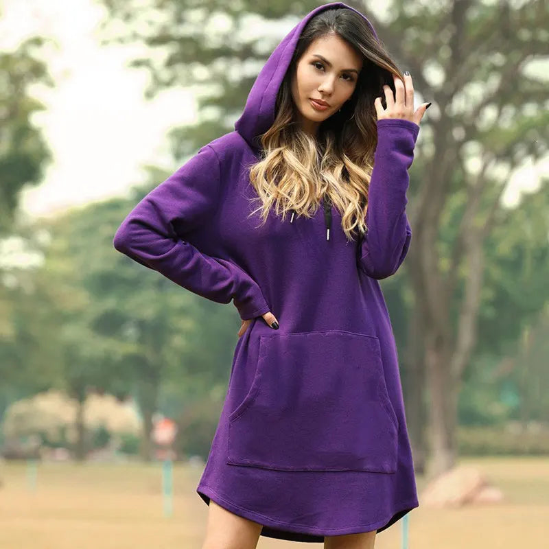 Violet / 3XL (20)