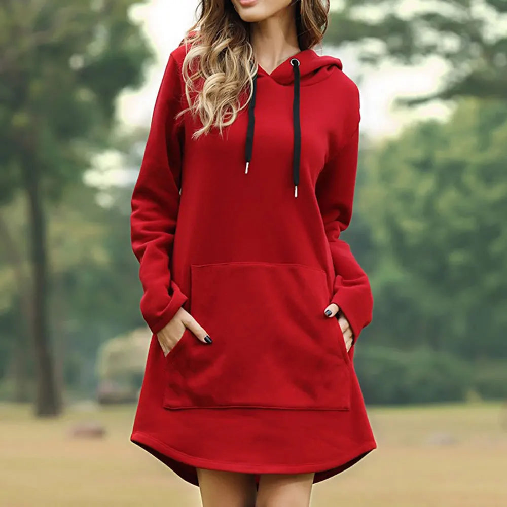 Red / 3XL (20)