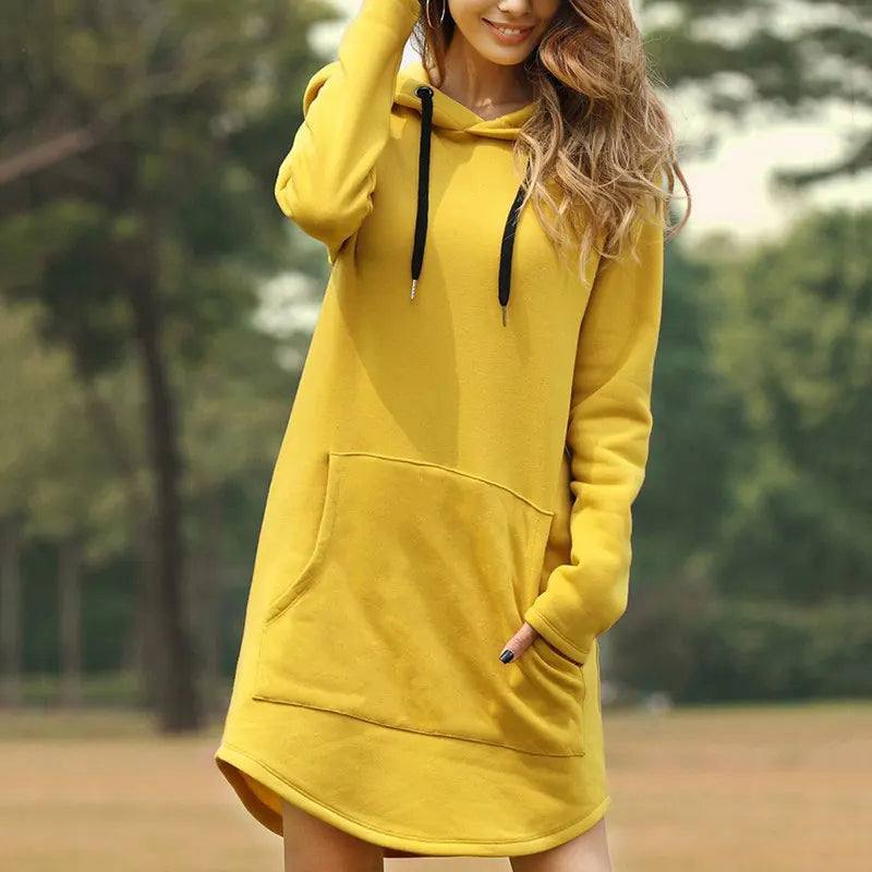 Yellow / 3XL (20)
