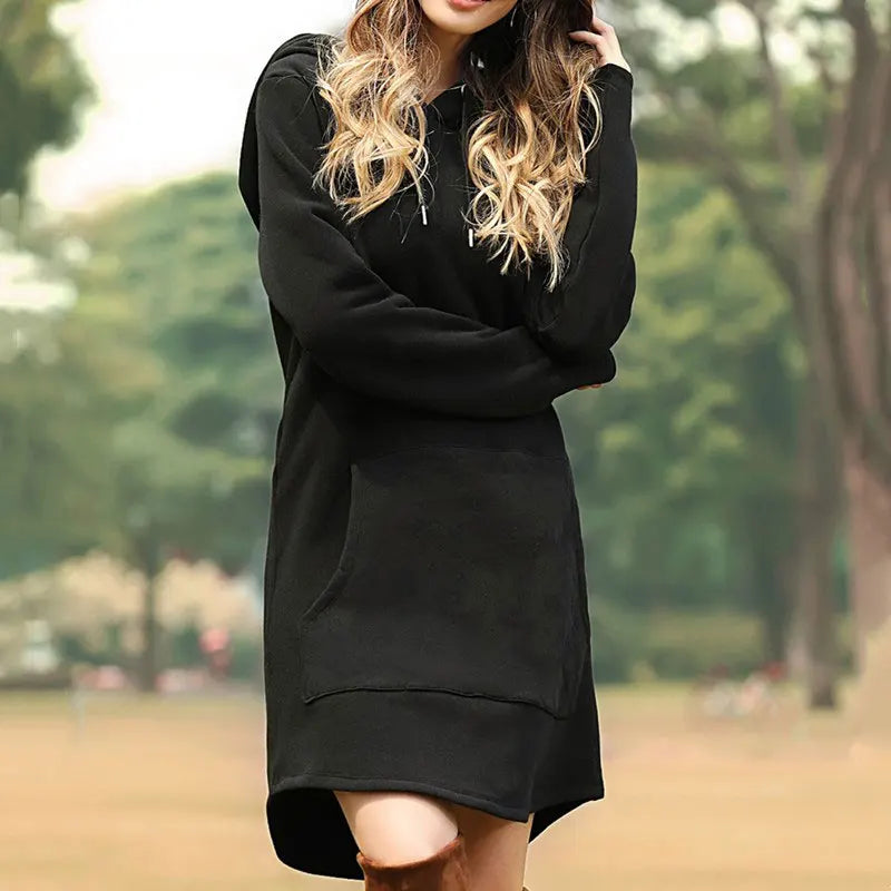 Black / 3XL (20)