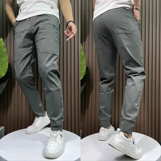 Dark Grey / 4XL (22)