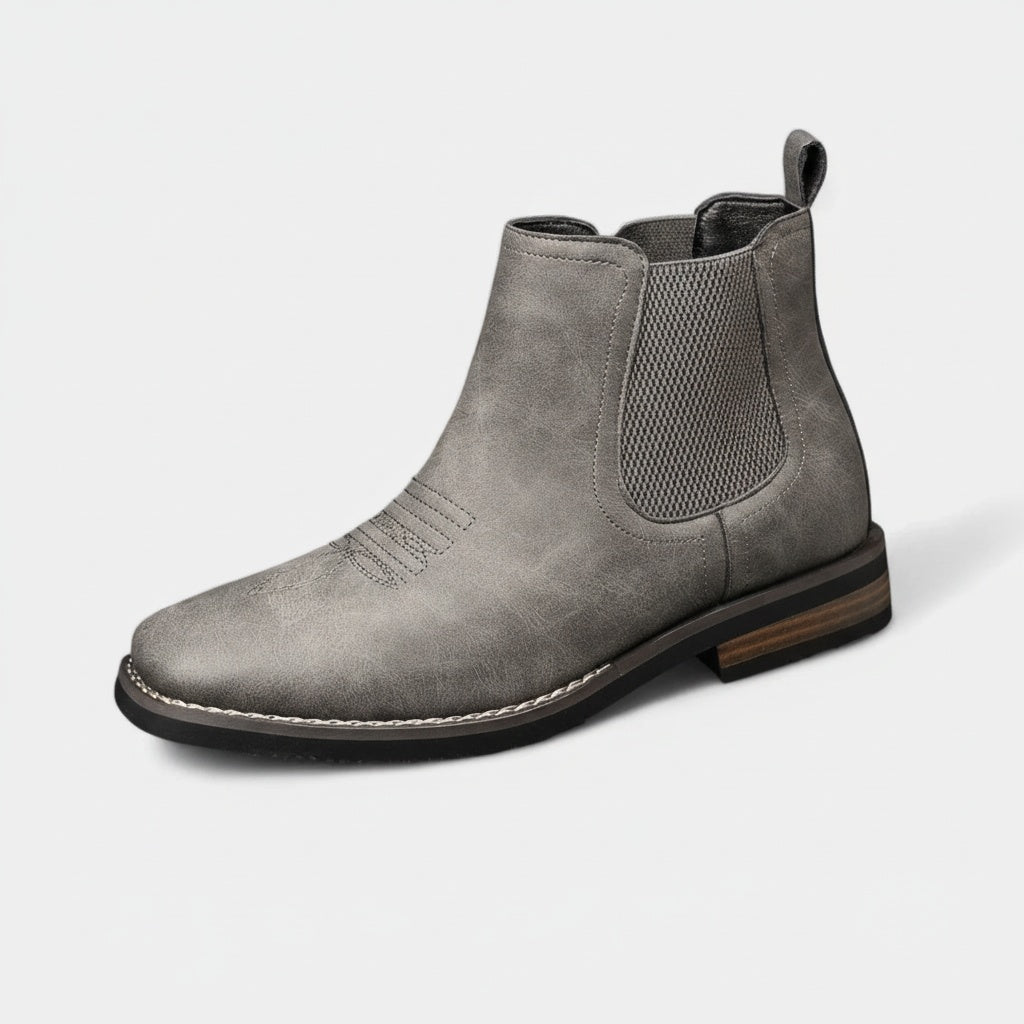 Grey / 16 AU | 47 EU