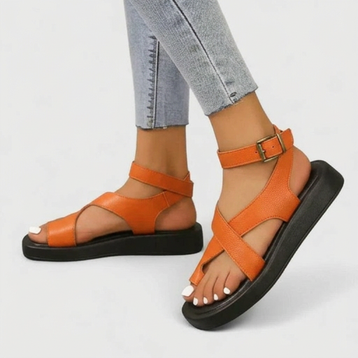 Orange / 12 AU | 43 EU