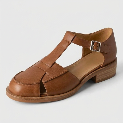 Brown / 10 AU | 41 EU