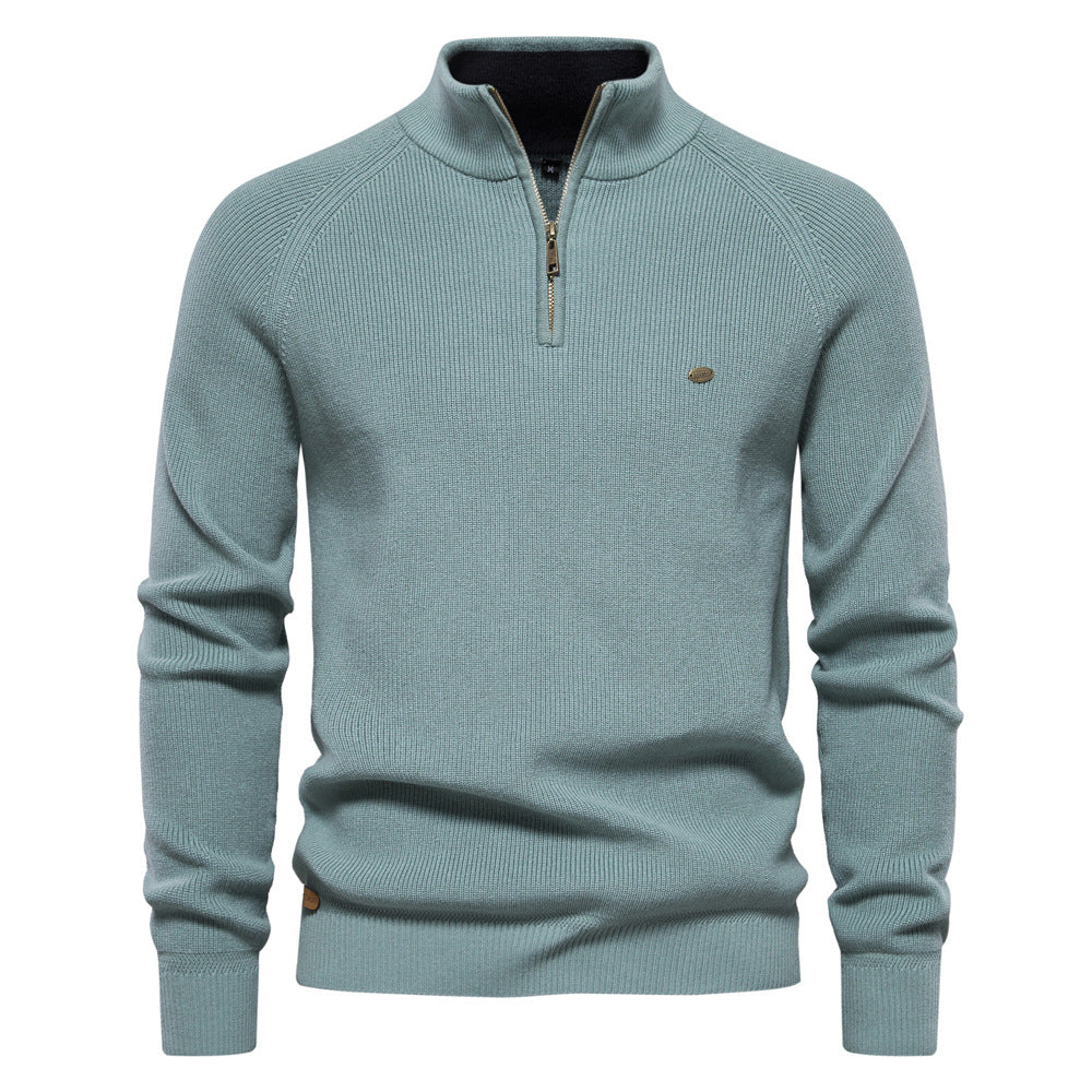 Turquoise / 2XL (18)