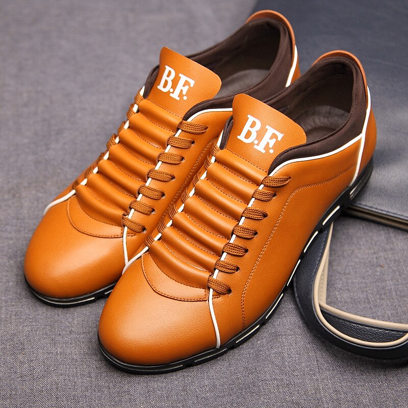 Orange / 12