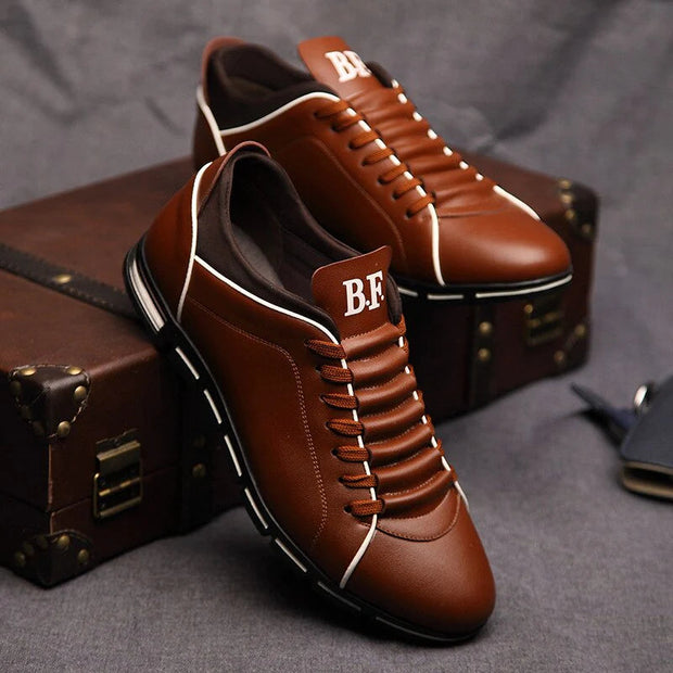 Kane | Stylish Men Casual Sneakers For Men