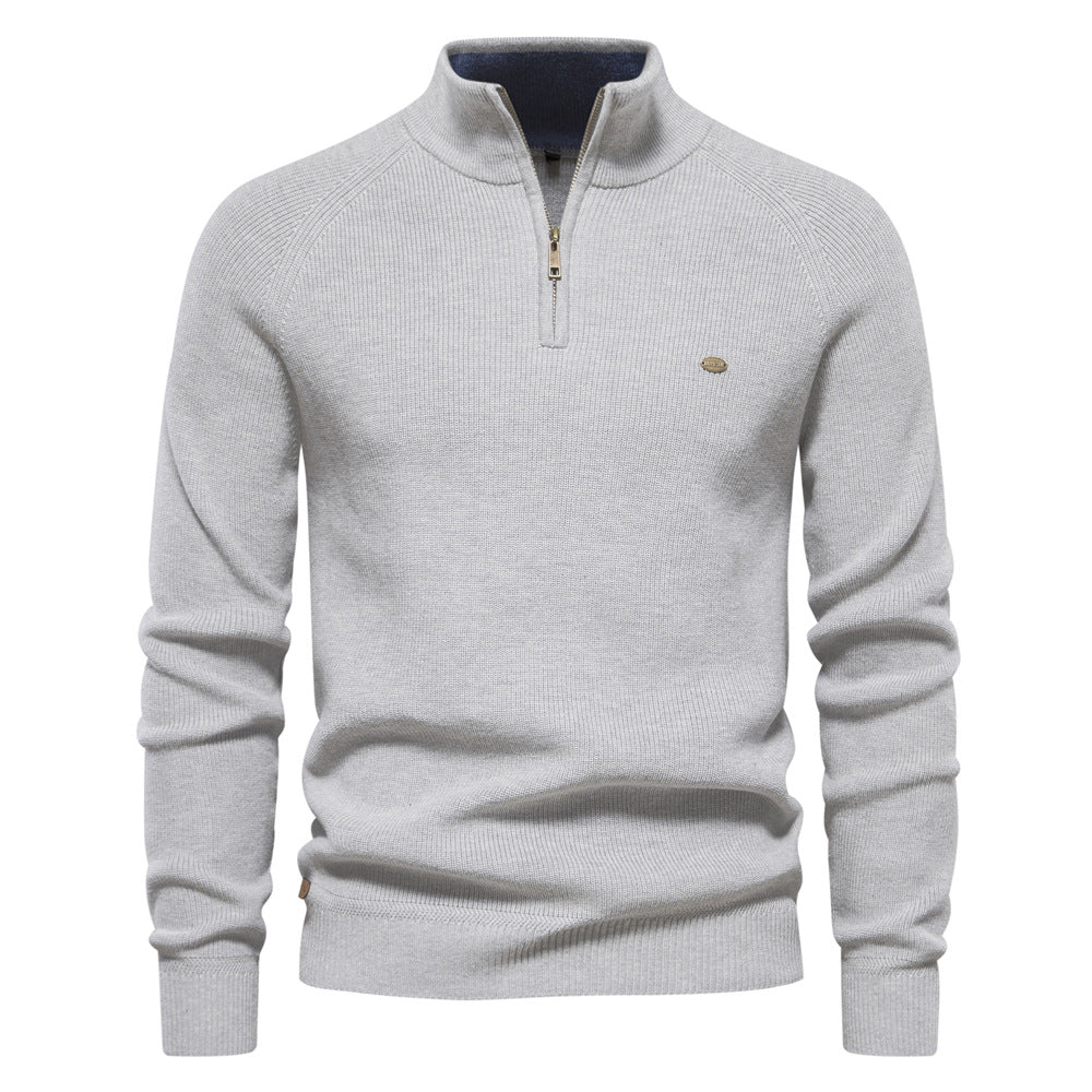 Grey / 2XL (18)