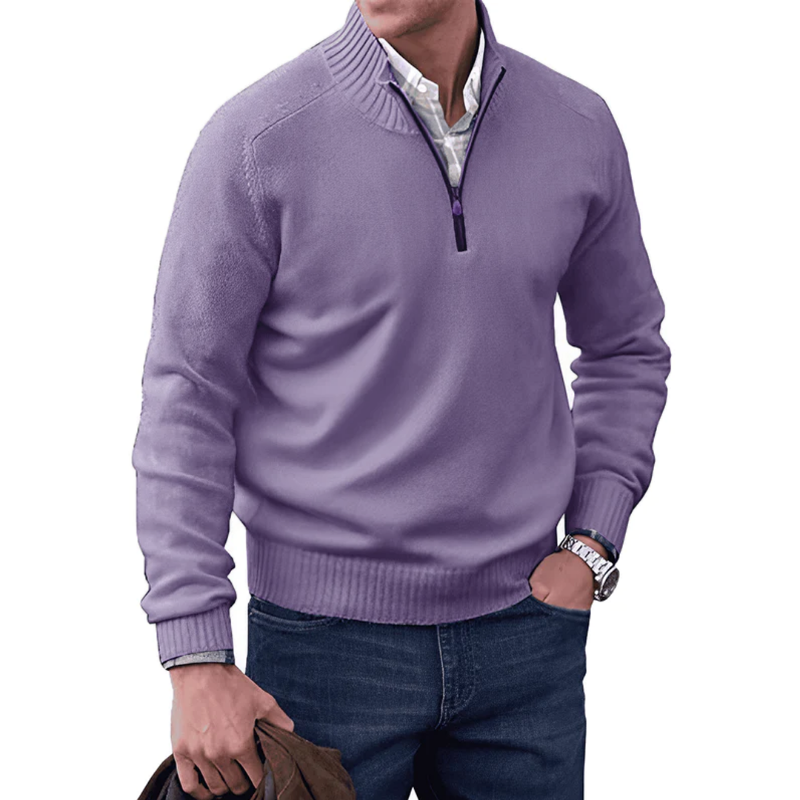 Purple / 3XL
